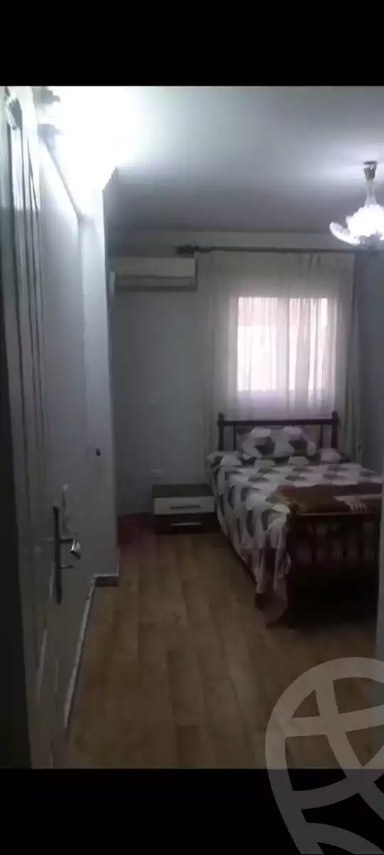 https://aqarmap.com.eg/en/listing/5592031-for-rent-cairo-el-maadi-mdyn-lm-rj-al-israa-st
