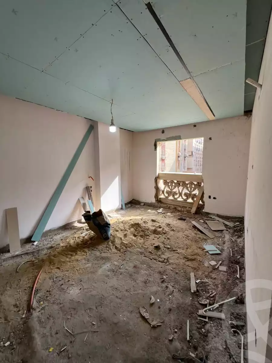 https://aqarmap.com.eg/en/listing/5592183-for-sale-cairo-el-maadi-zahraa-el-maadi-eighth-neighborhood