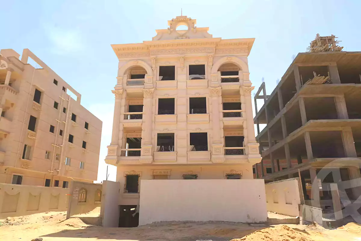 https://aqarmap.com.eg/en/listing/5592176-for-sale-cairo-6th-of-october-bait-el-watan-bait-el-watan-el-asasy