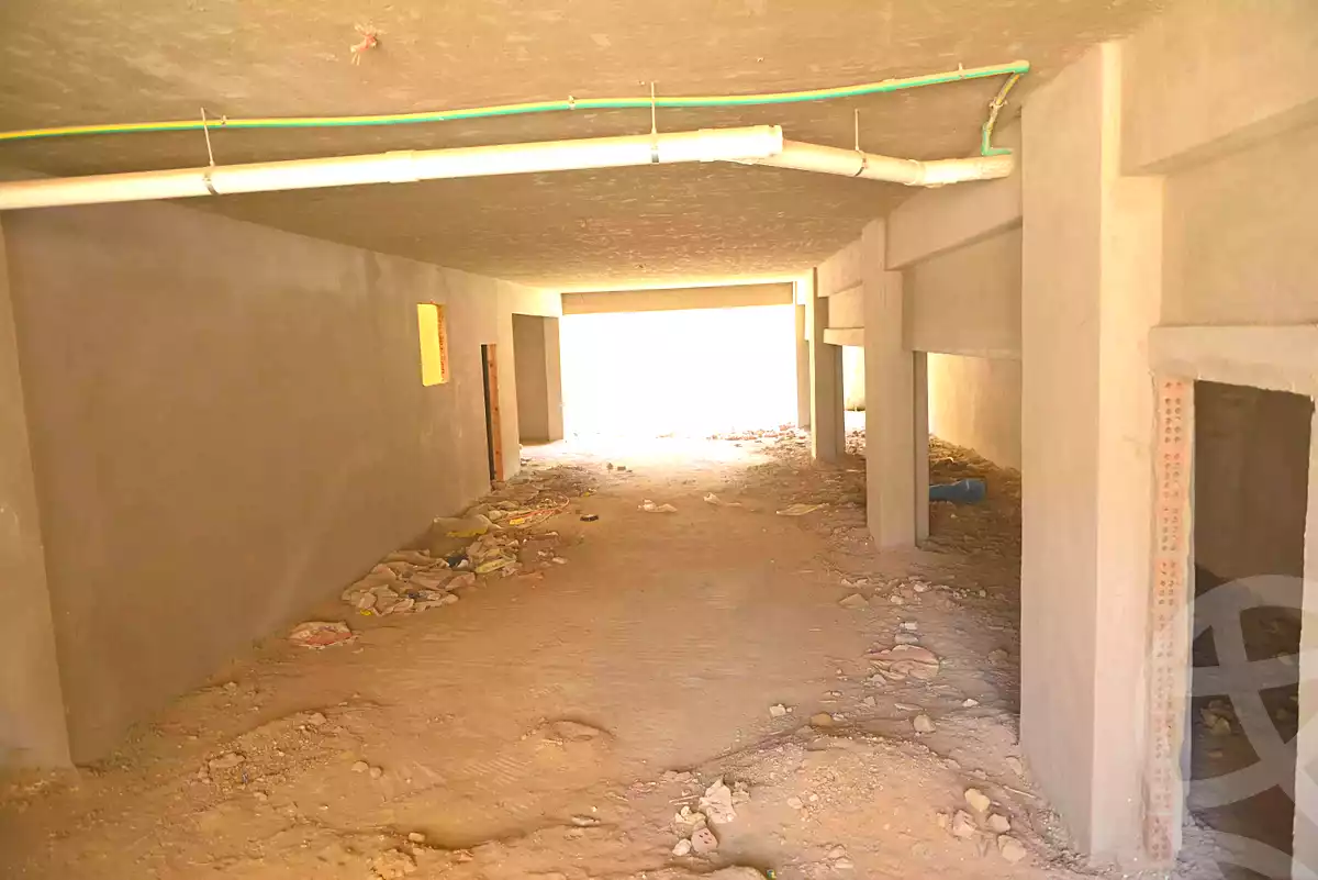 https://aqarmap.com.eg/en/listing/5592176-for-sale-cairo-6th-of-october-bait-el-watan-bait-el-watan-el-asasy