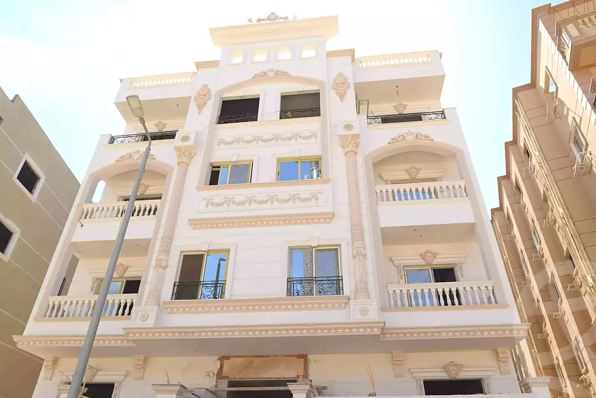 https://aqarmap.com.eg/ar/listing/5592235-for-sale-cairo-6th-of-october-bait-el-watan-bait-el-watan-el-asasy