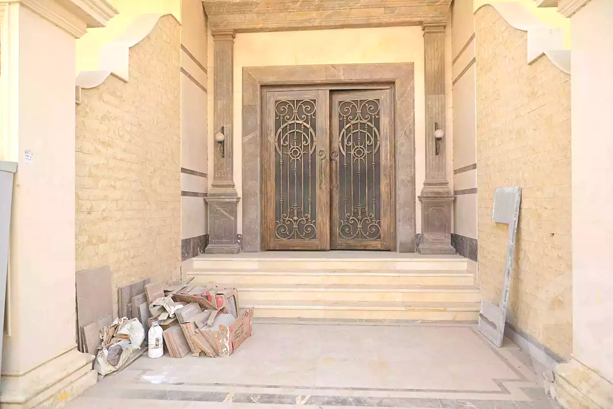 https://aqarmap.com.eg/ar/listing/5592311-for-sale-cairo-6th-of-october-bait-el-watan-bait-el-watan-el-asasy