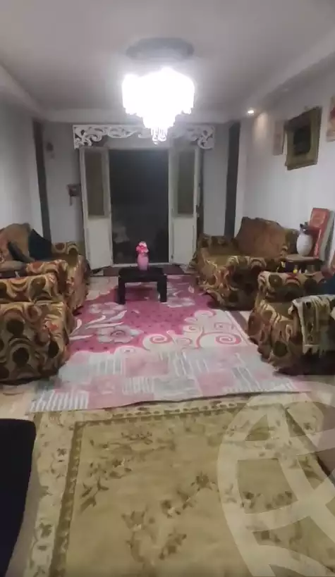 https://aqarmap.com.eg/en/listing/5592325-for-sale-cairo-ain-shams-ahmed-esmat-st