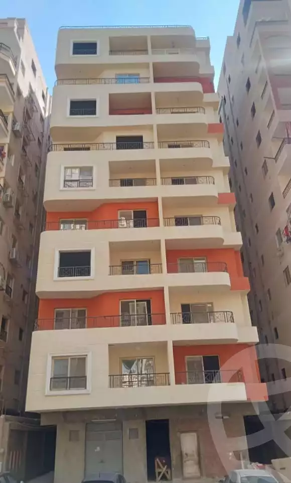https://aqarmap.com.eg/ar/listing/5592337-for-sale-cairo-mokattam-el-hadabah-el-wosta-rd-lmbhth