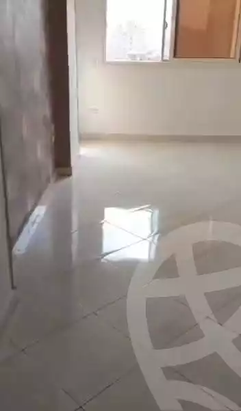 https://aqarmap.com.eg/en/listing/5592537-for-sale-cairo-el-haram-el-talbya-tersa-st