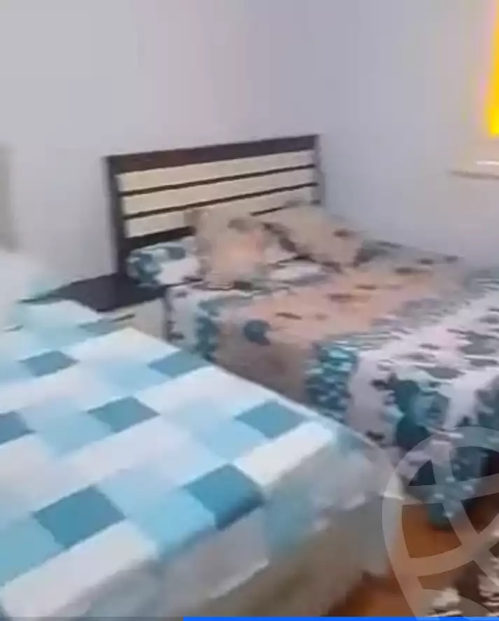 https://aqarmap.com.eg/en/listing/5592554-for-sale-cairo-faisal-shareaa-el-thalatheny