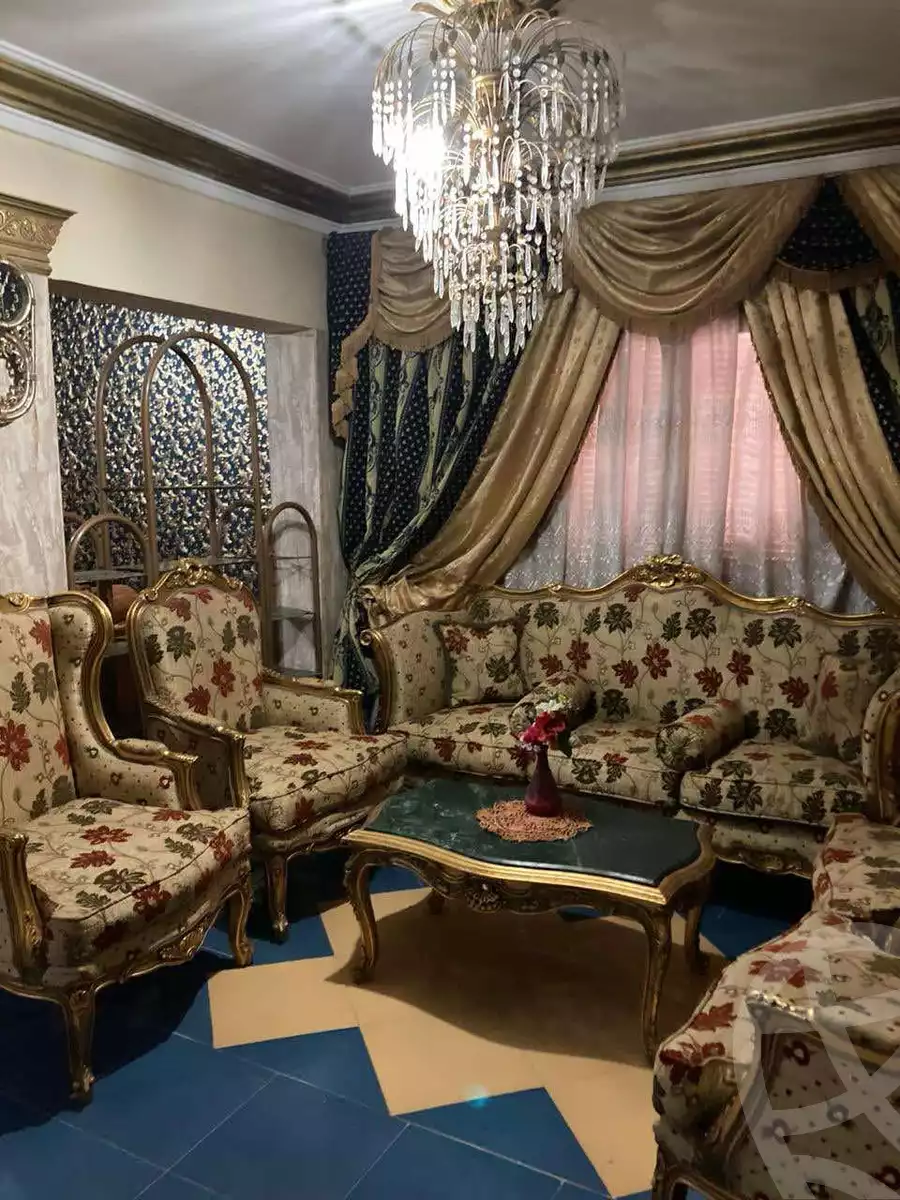 https://aqarmap.com.eg/en/listing/5592557-for-rent-cairo-nasr-city-6th-zone