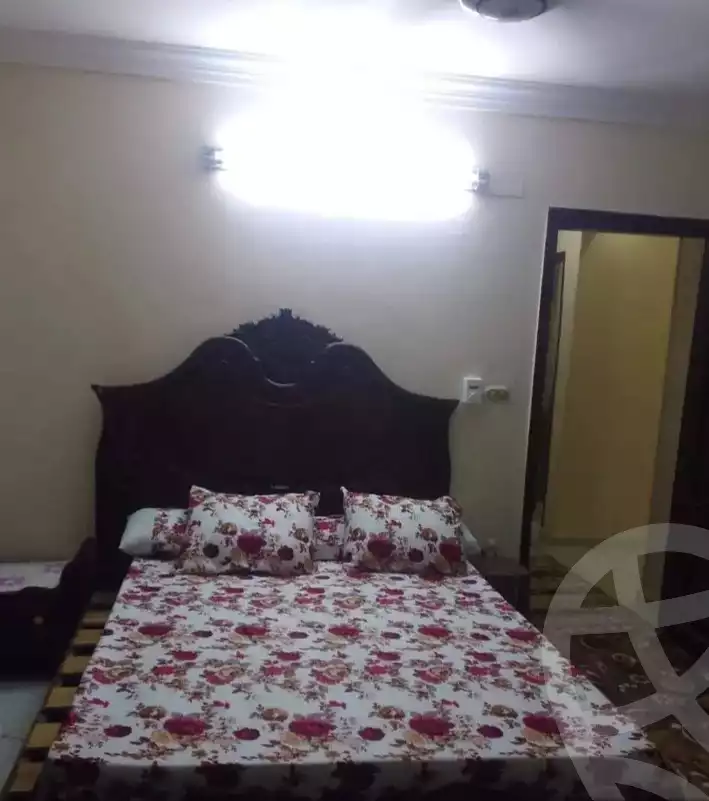 https://aqarmap.com.eg/en/listing/5592599-for-rent-cairo-faisal-el-maryotyah