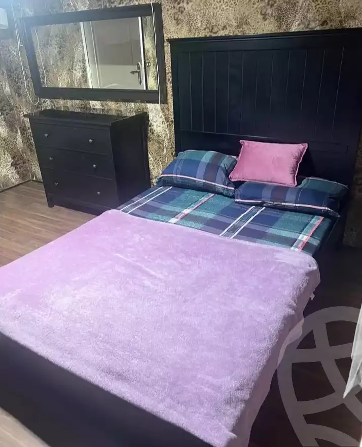 https://aqarmap.com.eg/en/listing/5592626-for-rent-cairo-nasr-city-mostafa-el-nahaas-st