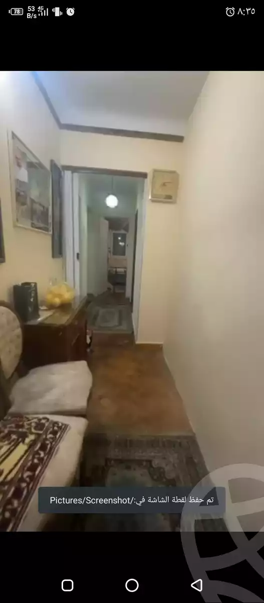 https://aqarmap.com.eg/en/listing/5592674-for-sale-alexandria-fleming-mostafa-kamel-st