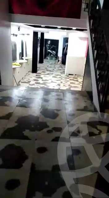 https://aqarmap.com.eg/en/listing/5918628-for-sale-cairo-faisal-el-tawabeq-el-mansheya-st