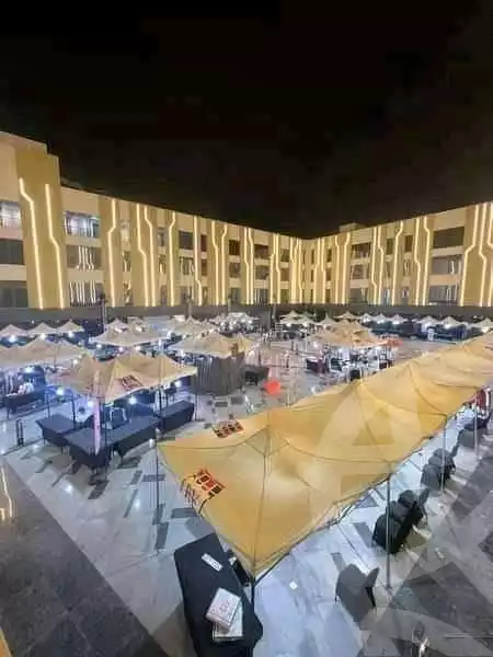 https://aqarmap.com.eg/en/listing/5592787-for-rent-cairo-al-oubour-el-hay-el-taseaa-abbas-el-akad-st