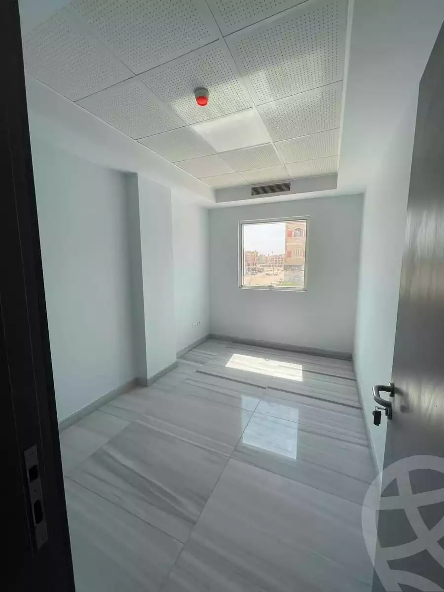 https://aqarmap.com.eg/en/listing/5592787-for-rent-cairo-al-oubour-el-hay-el-taseaa-abbas-el-akad-st