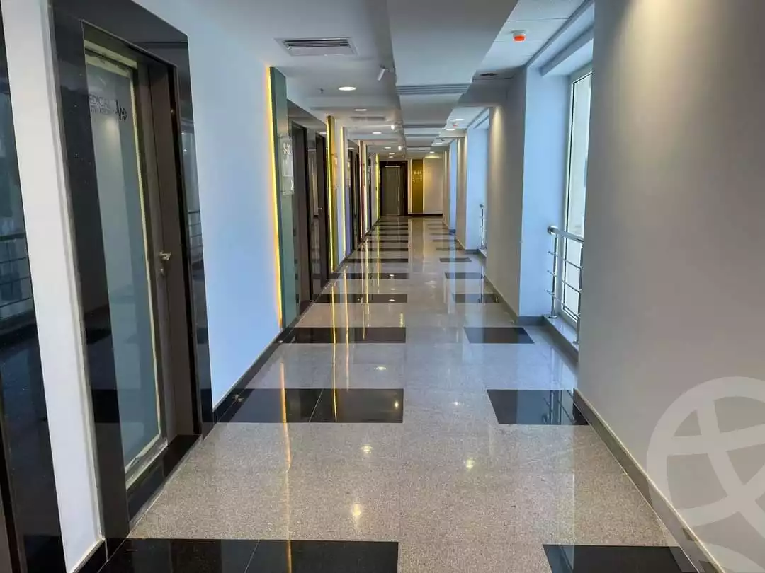 https://aqarmap.com.eg/en/listing/5592787-for-rent-cairo-al-oubour-el-hay-el-taseaa-abbas-el-akad-st