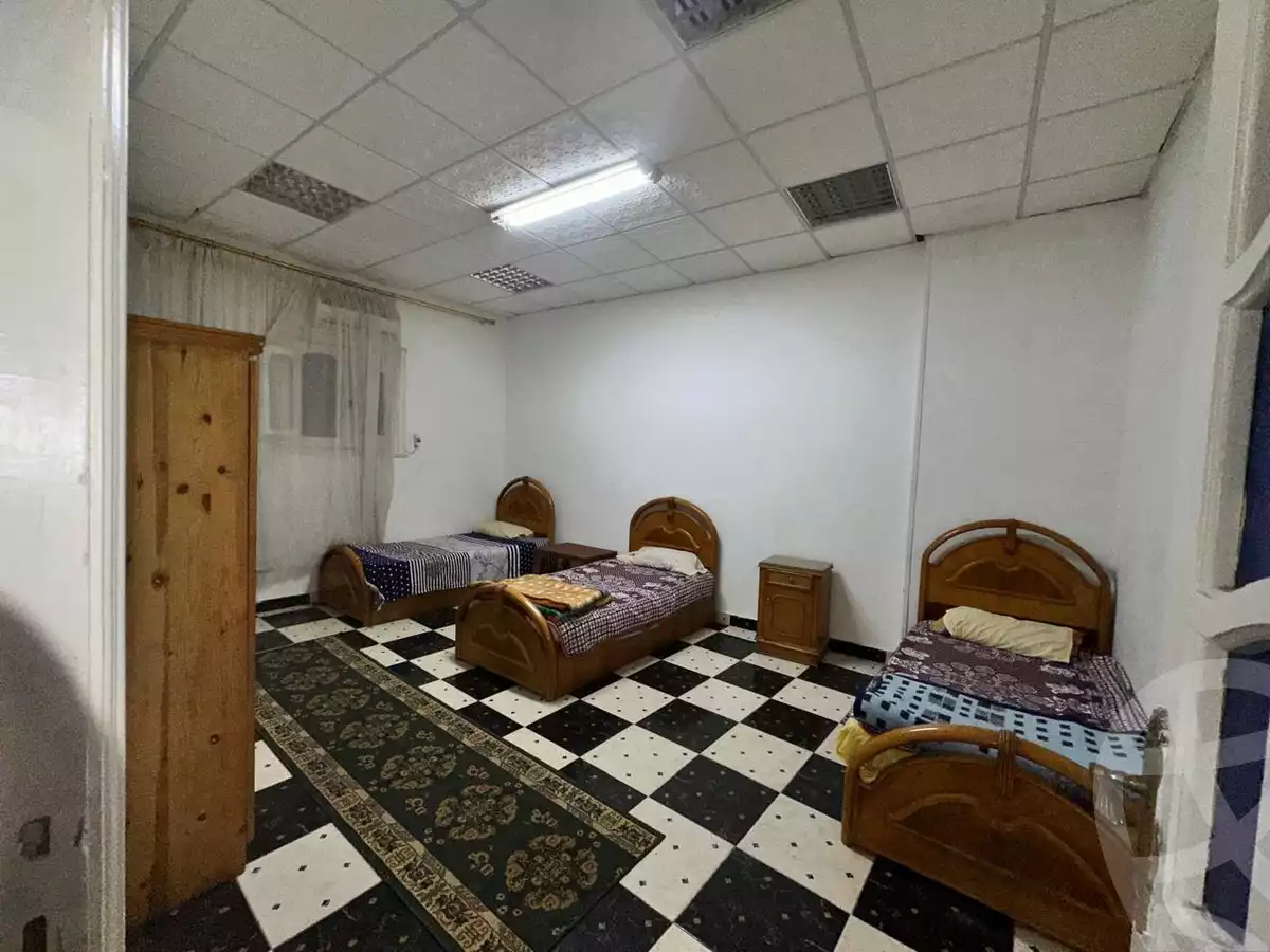 https://aqarmap.com.eg/en/listing/5592830-for-sale-alexandria-sydy-bshr-sydy-bshr-bhry-shr-khld-bn-lwlyd