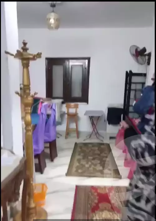 https://aqarmap.com.eg/ar/listing/5918772-for-sale-cairo-faisal-el-taweaan