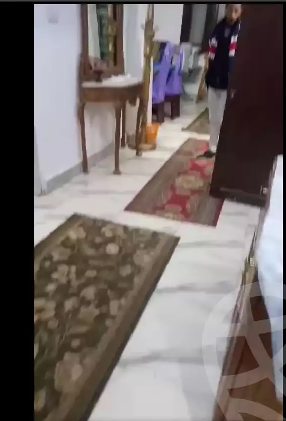 https://aqarmap.com.eg/ar/listing/5918772-for-sale-cairo-faisal-el-taweaan