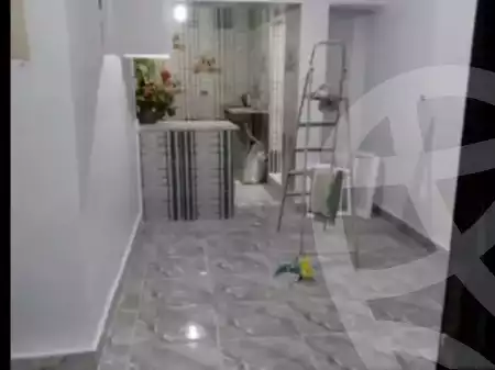 https://aqarmap.com.eg/en/listing/5590307-for-sale-cairo-el-haram-bolak-el-dakror-nahia-st