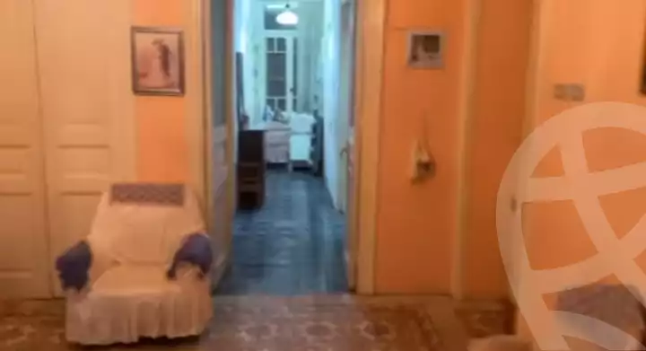 https://aqarmap.com.eg/en/listing/5592989-for-sale-cairo-shoubra