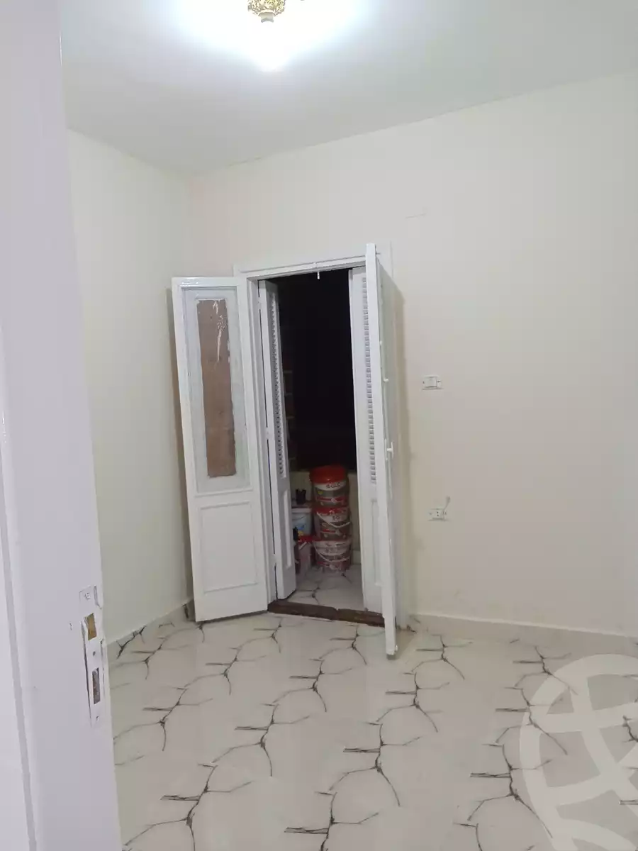 https://aqarmap.com.eg/en/listing/5593007-for-sale-cairo-faisal-shareaa-el-thalatheny