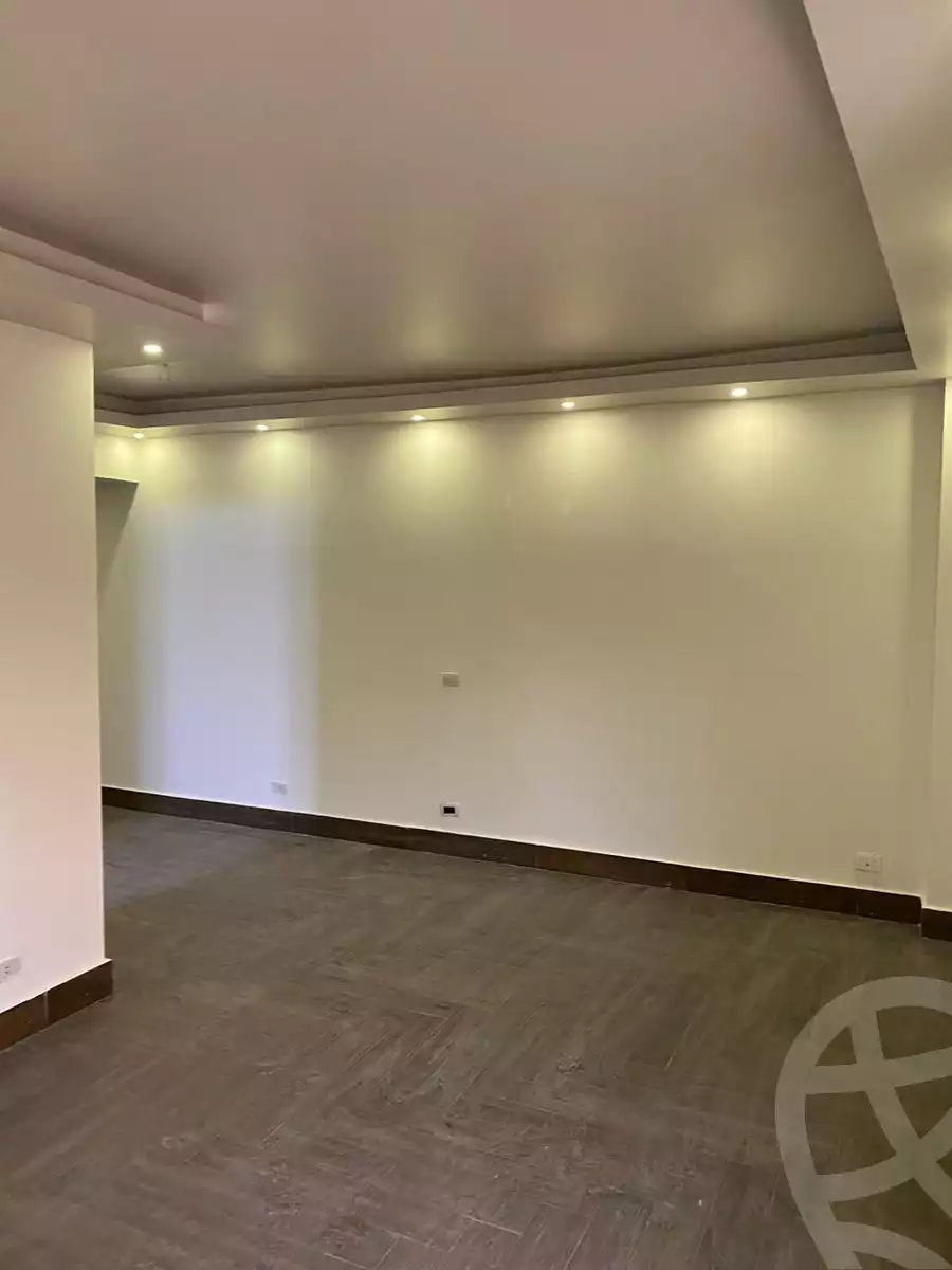 https://aqarmap.com.eg/en/listing/5593008-for-rent-cairo-new-cairo-el-ahyaa-fourth-neighborhood-street-4