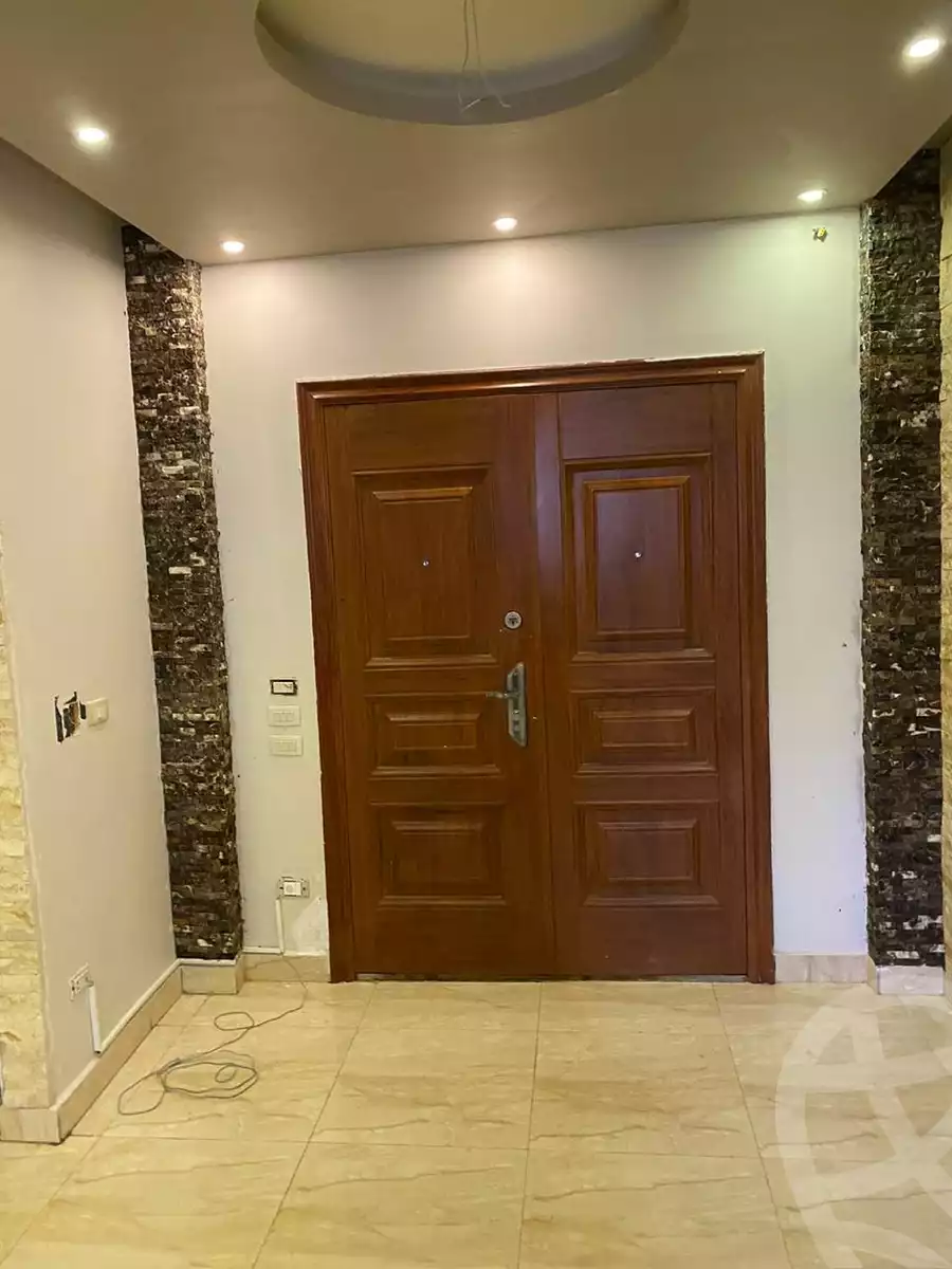 https://aqarmap.com.eg/en/listing/5593008-for-rent-cairo-new-cairo-el-ahyaa-fourth-neighborhood-street-4