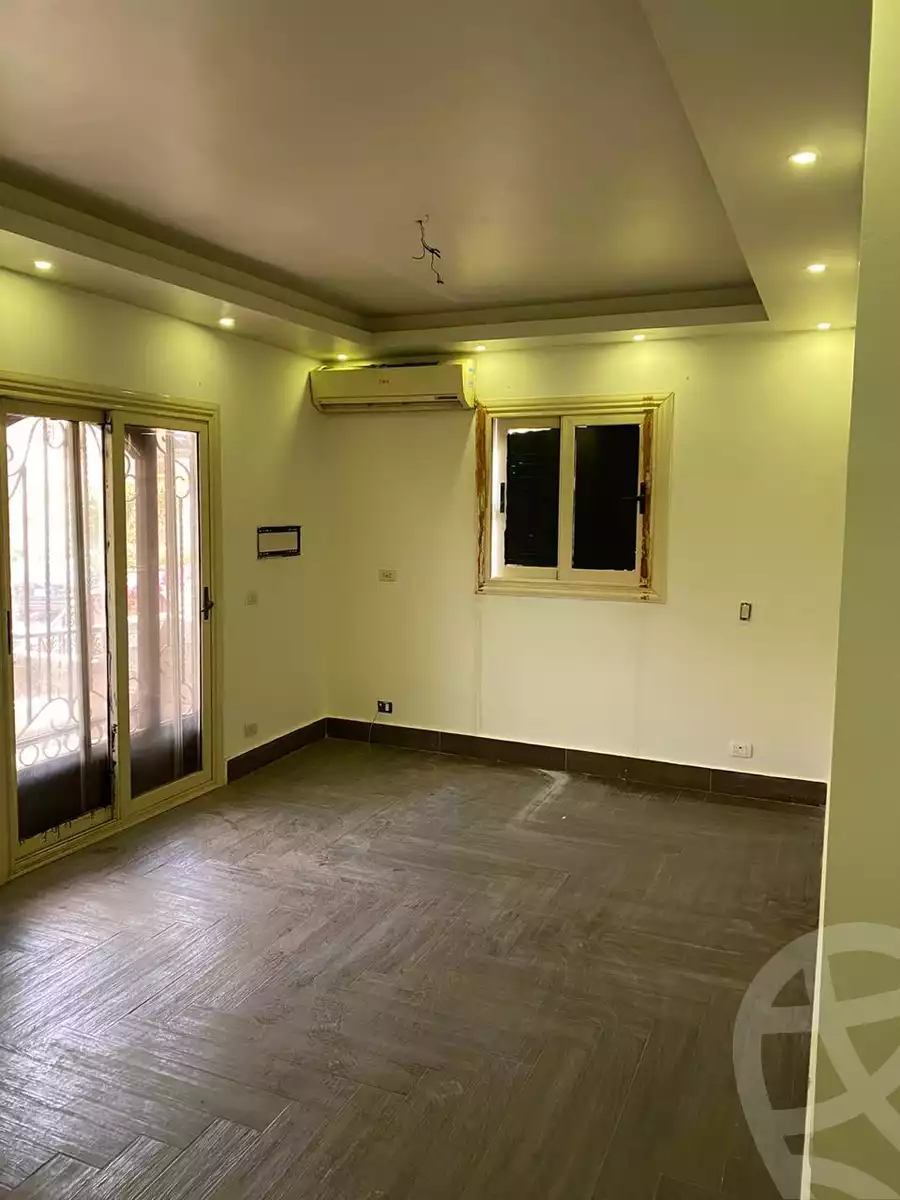 https://aqarmap.com.eg/en/listing/5593008-for-rent-cairo-new-cairo-el-ahyaa-fourth-neighborhood-street-4