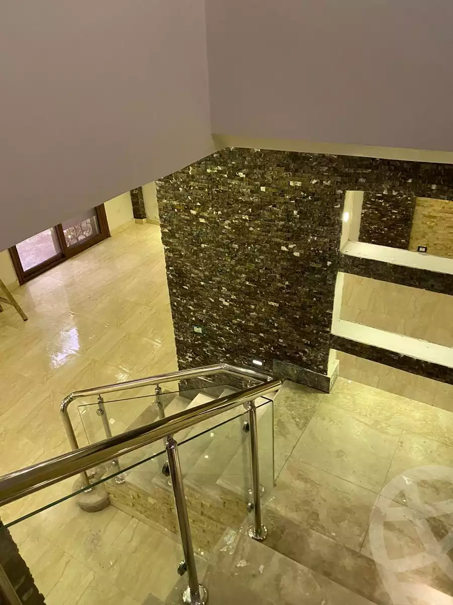 https://aqarmap.com.eg/en/listing/5593008-for-rent-cairo-new-cairo-el-ahyaa-fourth-neighborhood-street-4