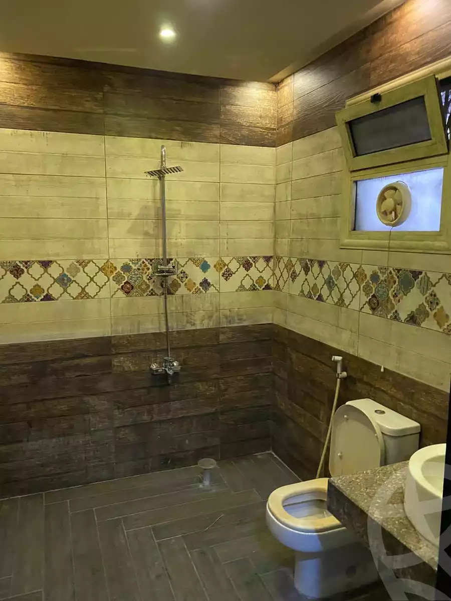 https://aqarmap.com.eg/en/listing/5593008-for-rent-cairo-new-cairo-el-ahyaa-fourth-neighborhood-street-4