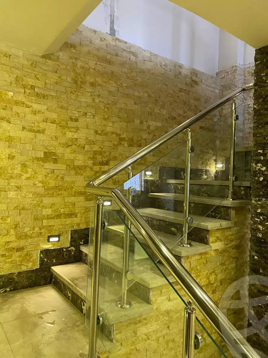 https://aqarmap.com.eg/en/listing/5593008-for-rent-cairo-new-cairo-el-ahyaa-fourth-neighborhood-street-4