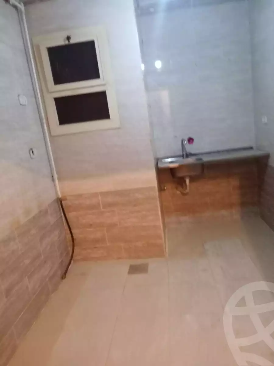 https://aqarmap.com.eg/en/listing/5593017-for-rent-cairo-faisal-el-talbeya