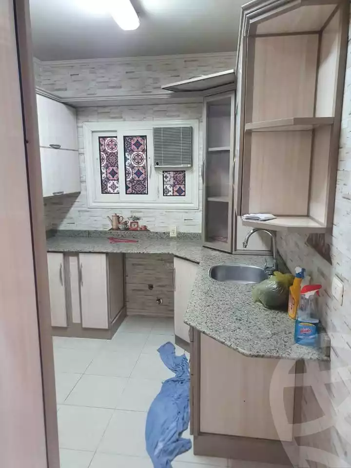 https://aqarmap.com.eg/en/listing/5593046-for-rent-cairo-mokattam-el-hadabah-el-wosta-el-mantaqa-el-rabaa