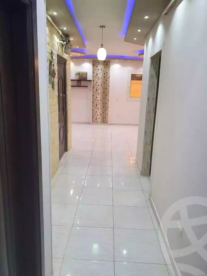 https://aqarmap.com.eg/en/listing/5593046-for-rent-cairo-mokattam-el-hadabah-el-wosta-el-mantaqa-el-rabaa