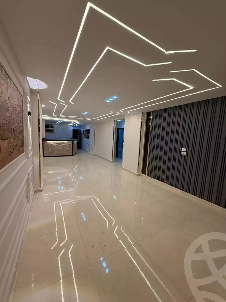 https://aqarmap.com.eg/en/listing/5593037-for-sale-cairo-el-haram-el-lebeny