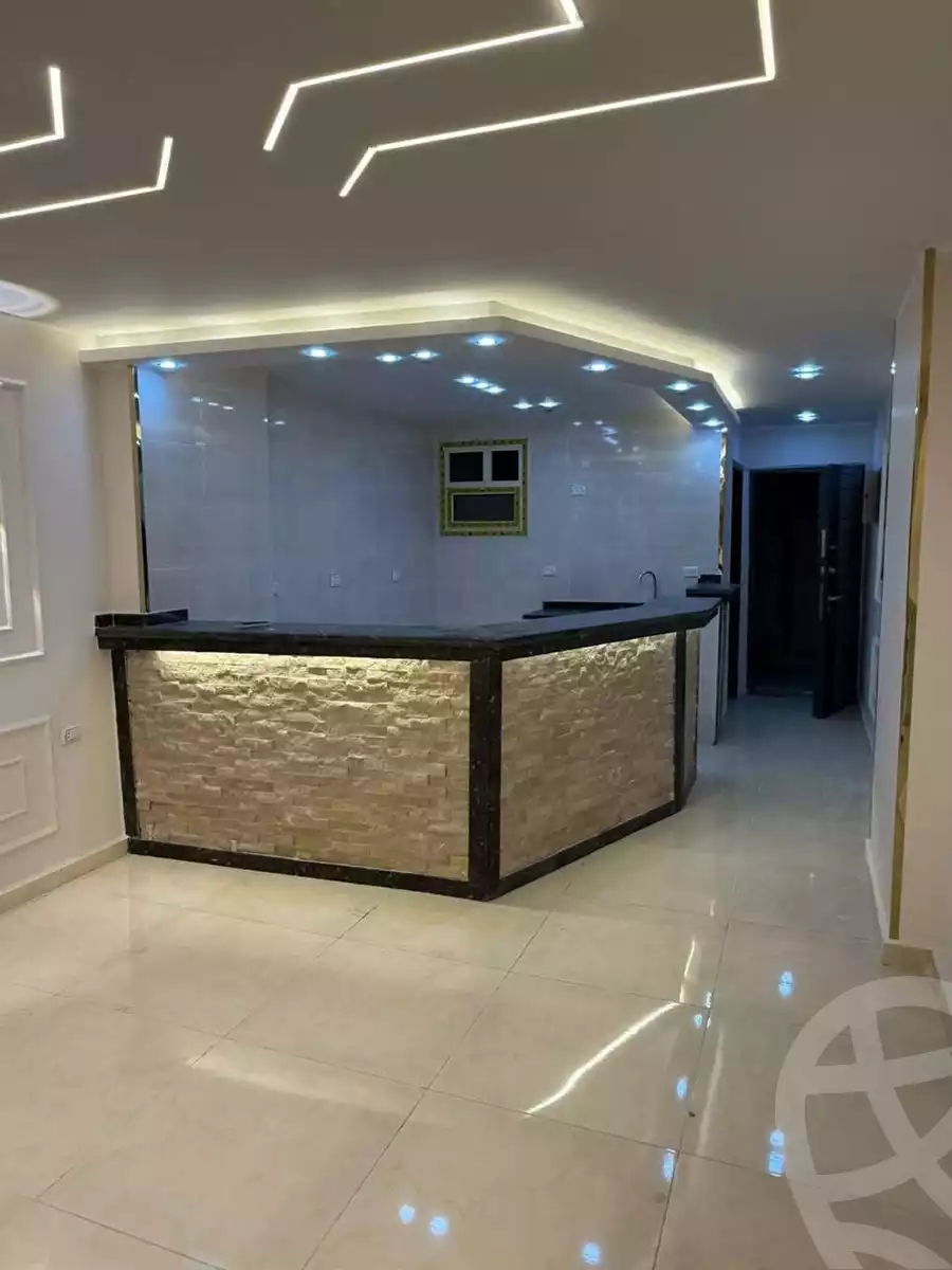 https://aqarmap.com.eg/en/listing/5593037-for-sale-cairo-el-haram-el-lebeny