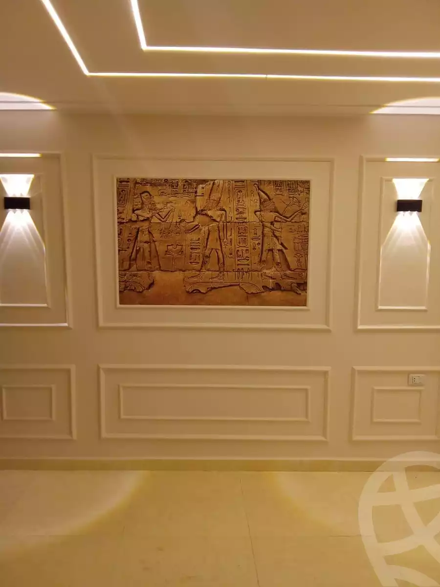 https://aqarmap.com.eg/en/listing/5593037-for-sale-cairo-el-haram-el-lebeny