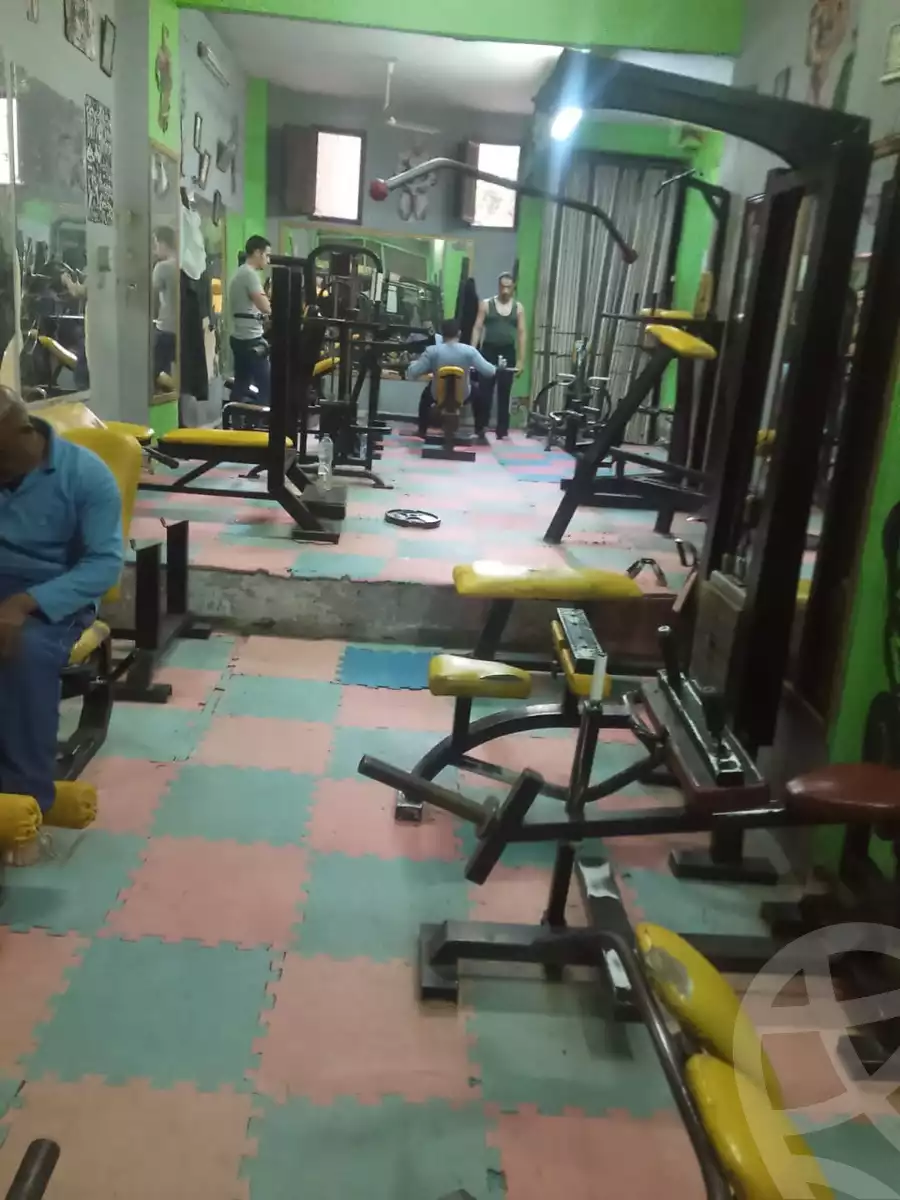 https://aqarmap.com.eg/ar/listing/5593069-for-sale-cairo-ljyz-el-giza-square-rabea-al-gizi-st