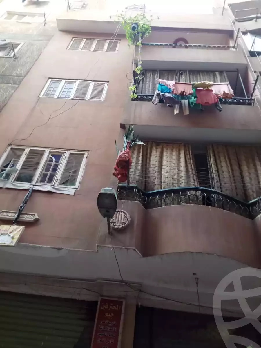 https://aqarmap.com.eg/ar/listing/5593069-for-sale-cairo-ljyz-el-giza-square-rabea-al-gizi-st