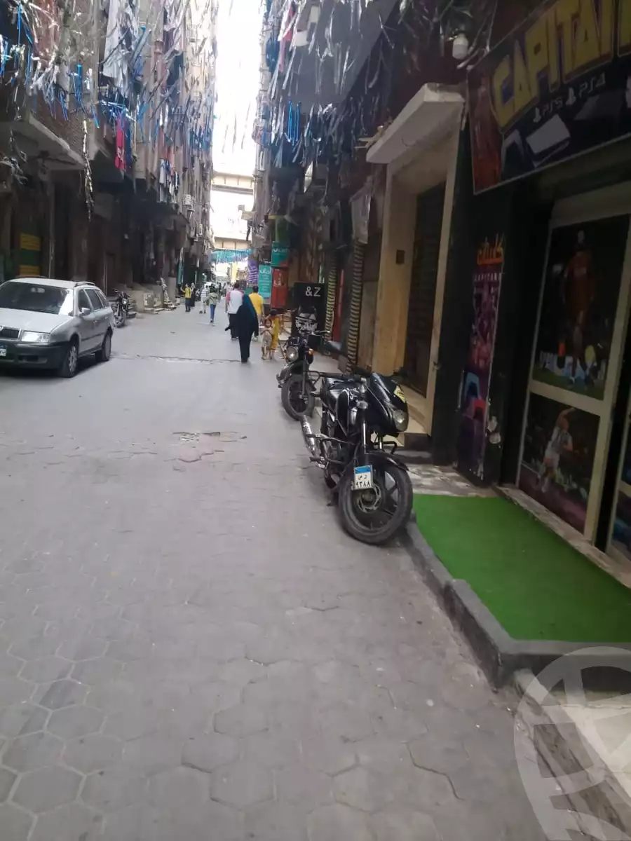 https://aqarmap.com.eg/ar/listing/5593069-for-sale-cairo-ljyz-el-giza-square-rabea-al-gizi-st