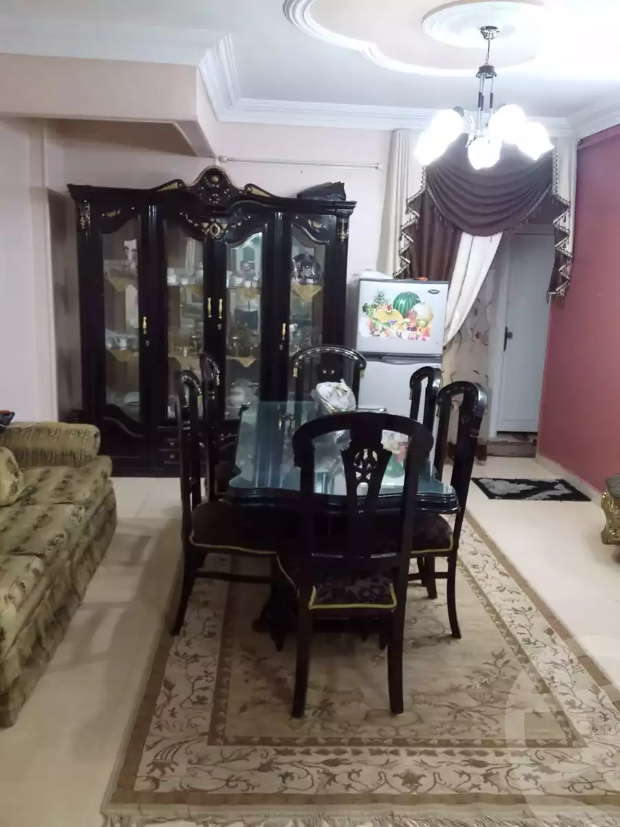 https://aqarmap.com.eg/ar/listing/5593069-for-sale-cairo-ljyz-el-giza-square-rabea-al-gizi-st
