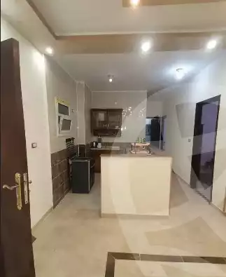https://aqarmap.com.eg/en/listing/5917302-for-sale-cairo-badr-city-hai-el-nozha-first-neighborhood
