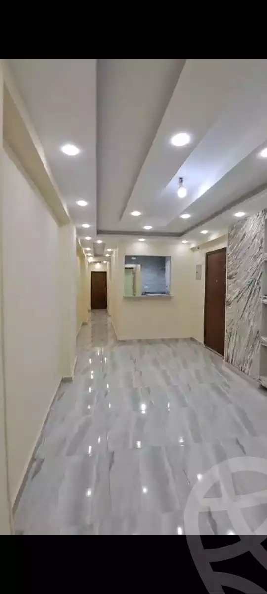 https://aqarmap.com.eg/en/listing/5593085-for-rent-cairo-faisal-el-lebeny