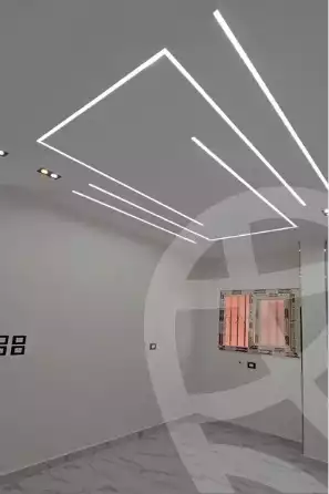https://aqarmap.com.eg/en/listing/5917315-for-sale-cairo-badr-city-hai-el-nozha-first-neighborhood-lmjwr-lthny