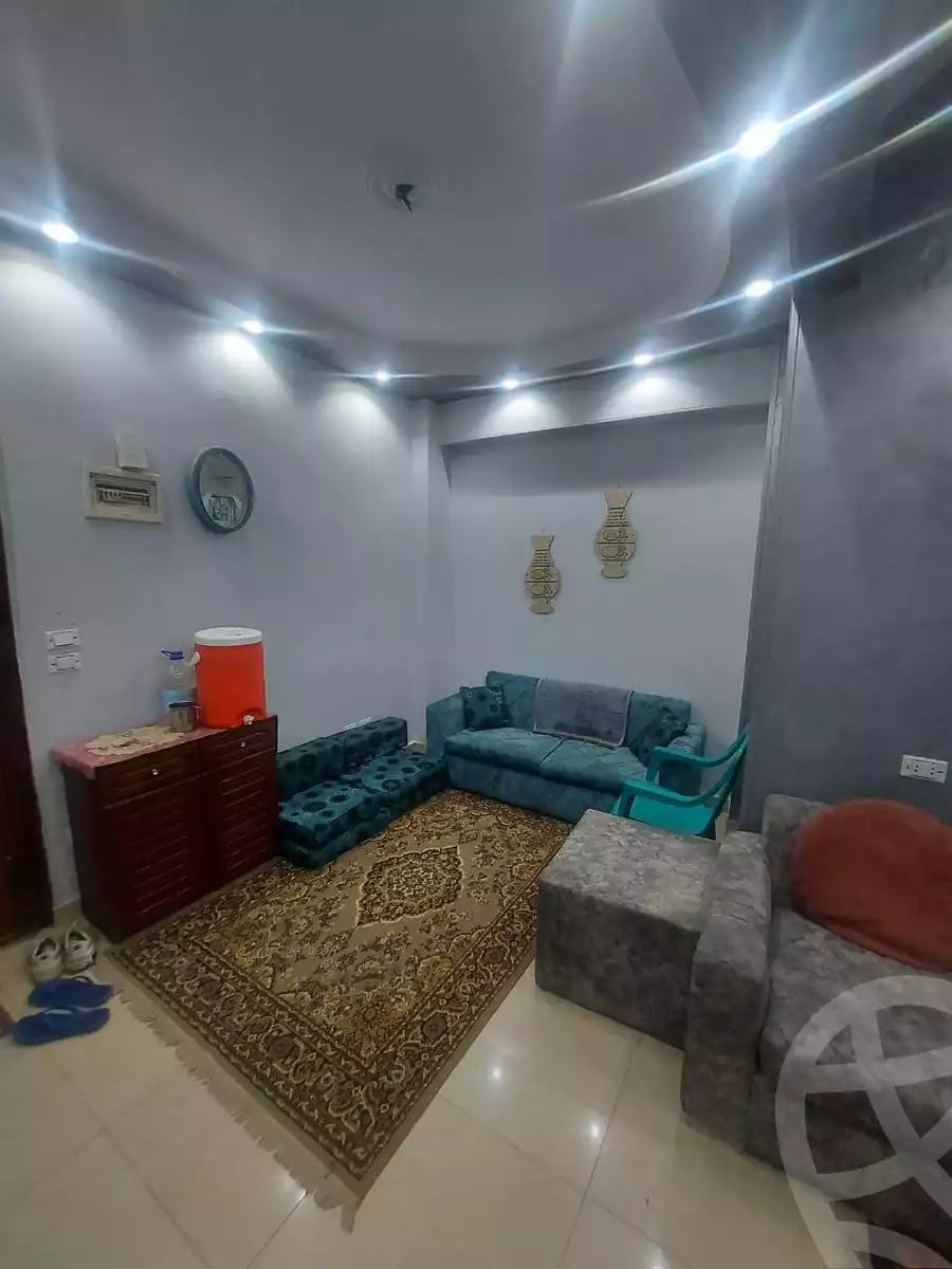 https://aqarmap.com.eg/ar/listing/5918386-for-sale-cairo-helwan-helwan-el-sharkeya