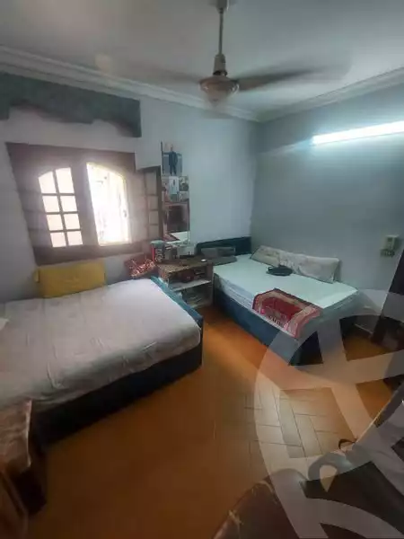 https://aqarmap.com.eg/ar/listing/5918386-for-sale-cairo-helwan-helwan-el-sharkeya