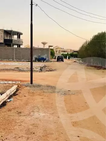 https://aqarmap.com.eg/en/listing/3764653-for-sale-ismailia-ismailia-city-ismailia-city