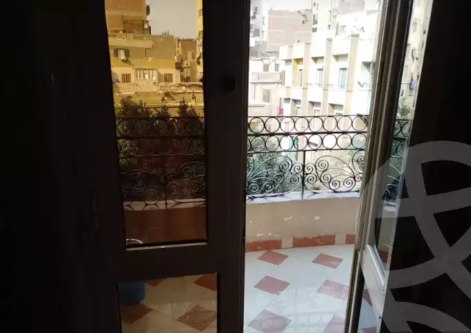 https://aqarmap.com.eg/en/listing/5917329-for-sale-cairo-el-abbasiya