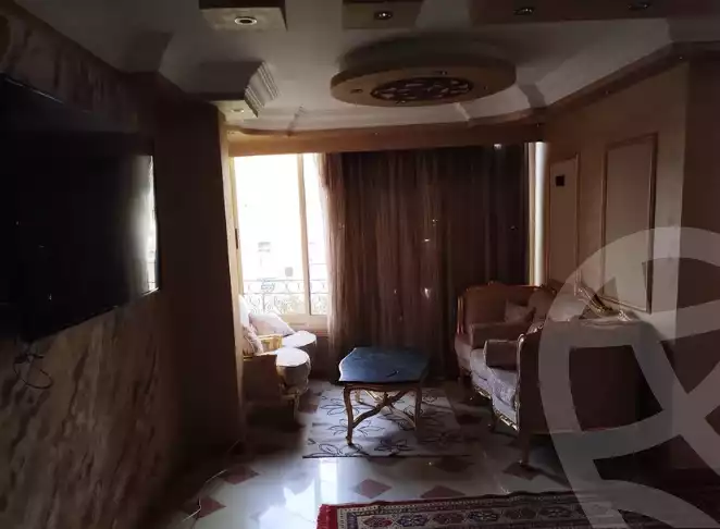 https://aqarmap.com.eg/en/listing/5917329-for-sale-cairo-el-abbasiya