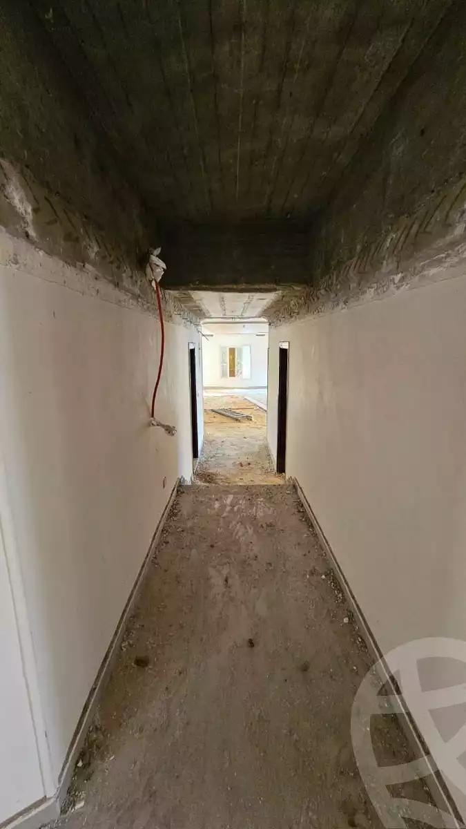 https://aqarmap.com.eg/ar/listing/5593143-for-sale-cairo-new-cairo-el-ahyaa-fifth-neighborhood