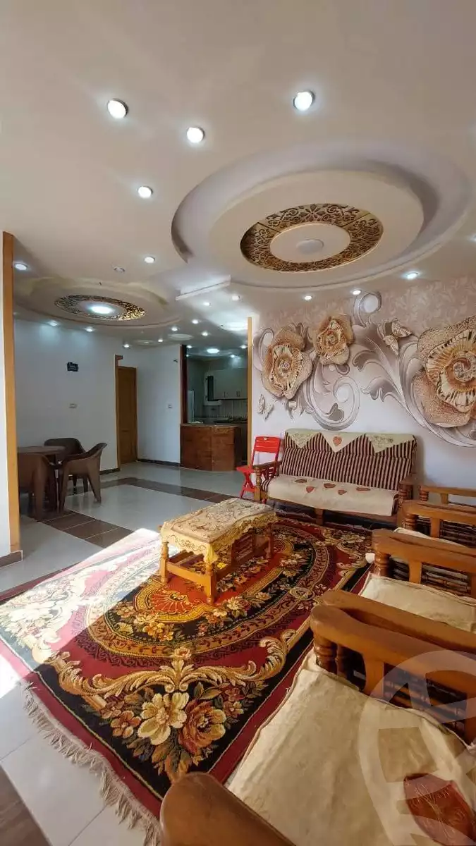 https://aqarmap.com.eg/en/listing/5917335-for-sale-alexandria-l-jmy-shataa-el-nakheel